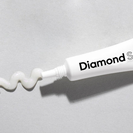 PAP+ Zahnbleaching Gel von Diamond Smile 