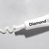 PAP+ Zahnbleaching Set von Diamond Smile mit Tube