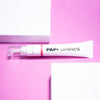 PAP+ Zahnbleaching Zahnpasta von Diamond Smile mit Tube