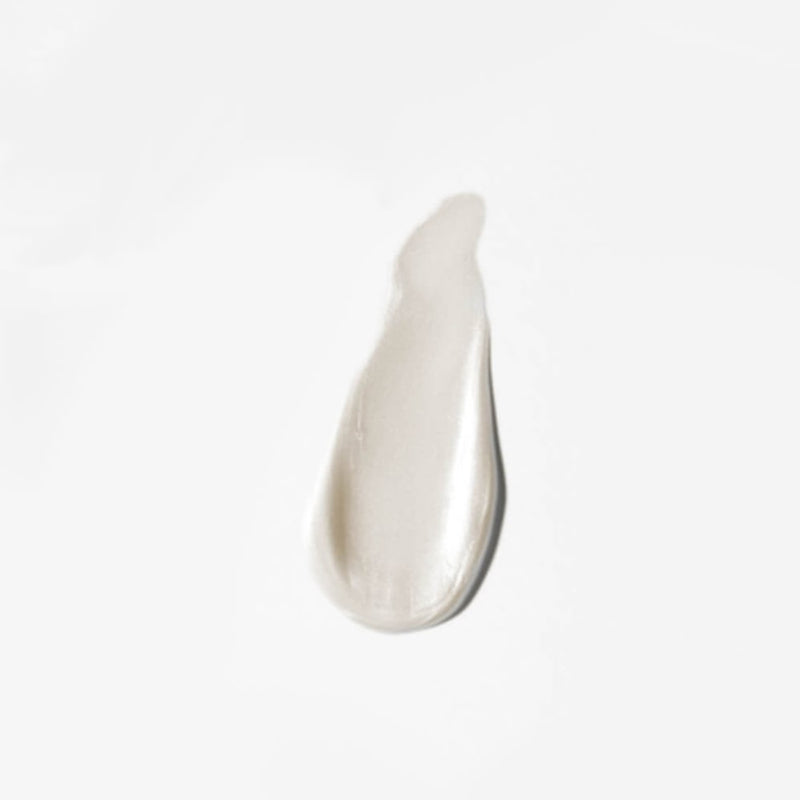 PAP+ Zahnbleaching Gel