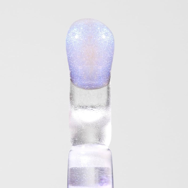 Serum vom Bleaching Glow Stick von Diamond Smile