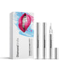 Diamond Smile Zahnbleaching Stift Box mit drei Bleaching Stiften