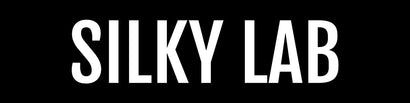 Silky Lab